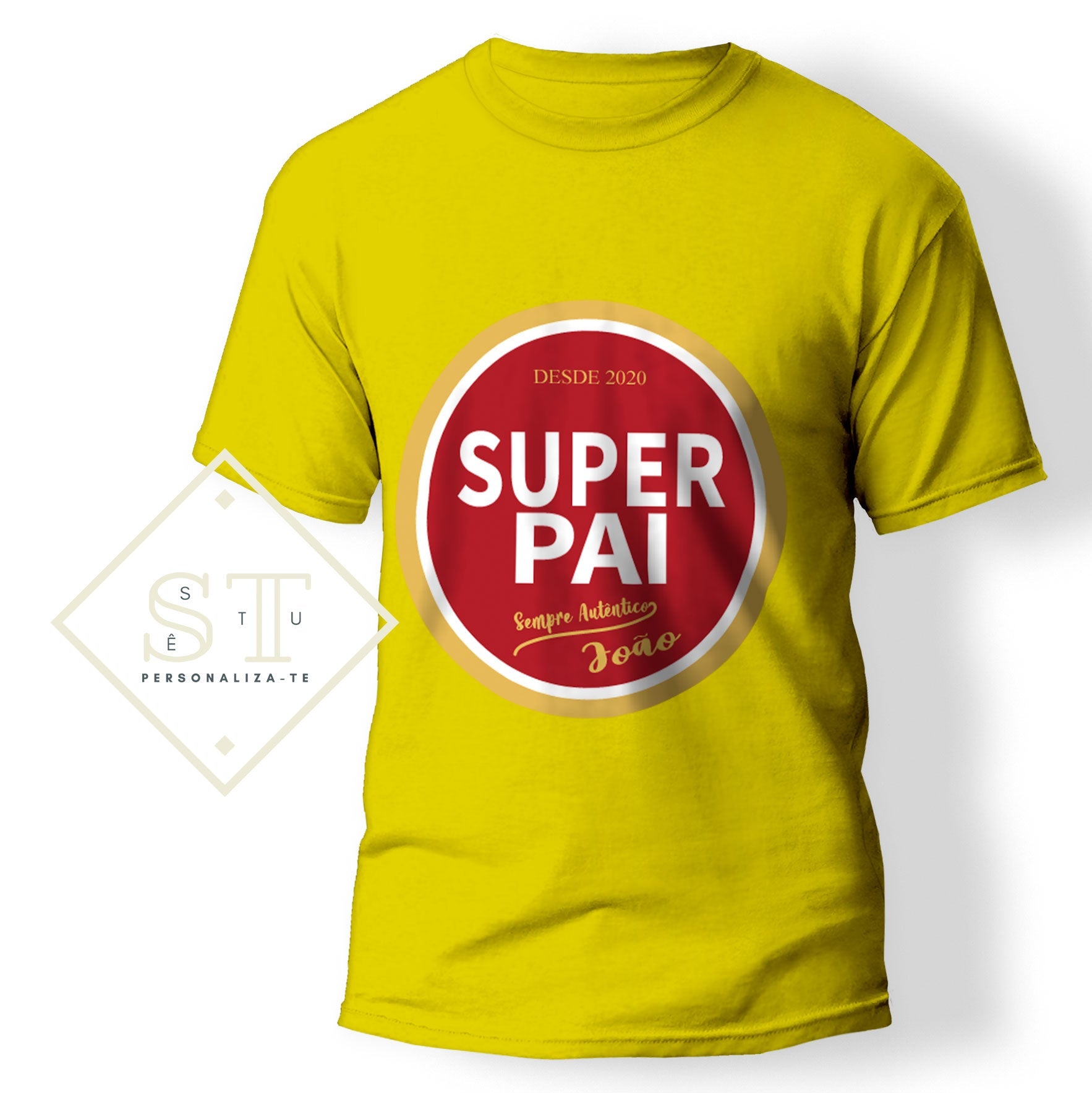 pai D16_Sê-tu - Sê-Tu